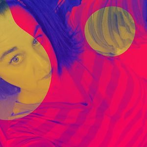 Meet your Posher, Sheryl